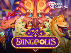 Vip casino bonus1